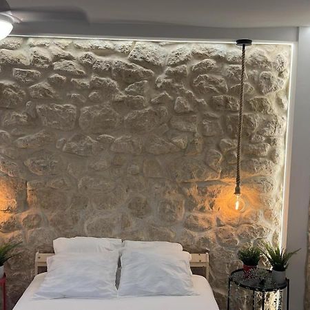 Apartamentos Marques 阿利坎特 外观 照片