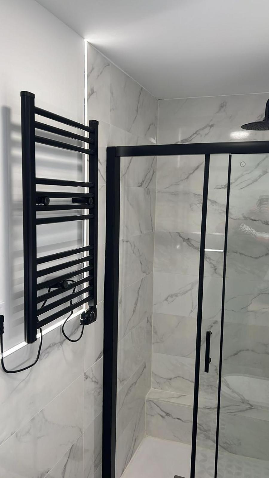Apartamentos Marques 阿利坎特 外观 照片