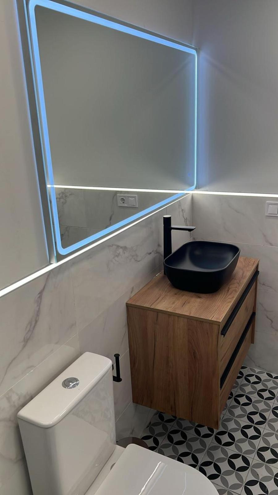 Apartamentos Marques 阿利坎特 外观 照片