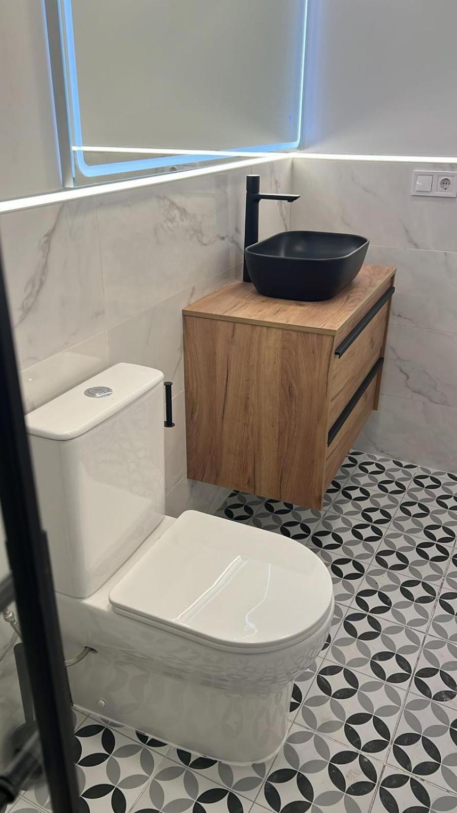 Apartamentos Marques 阿利坎特 外观 照片