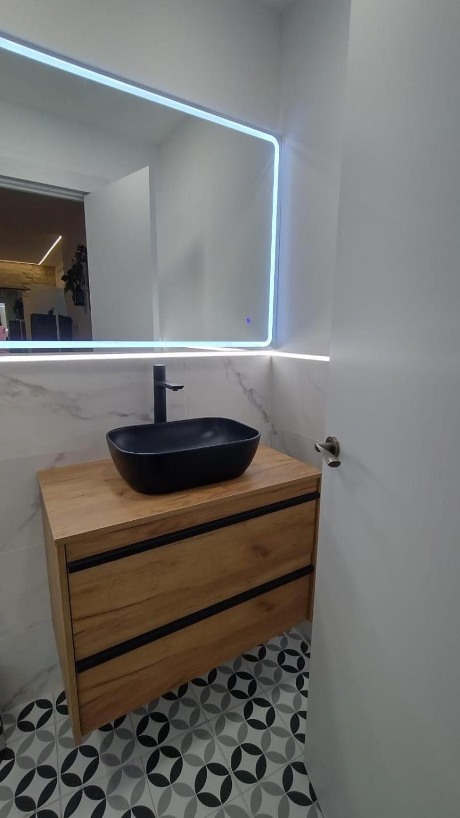 Apartamentos Marques 阿利坎特 外观 照片