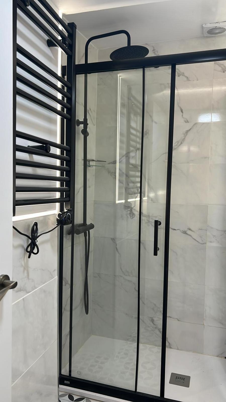 Apartamentos Marques 阿利坎特 外观 照片